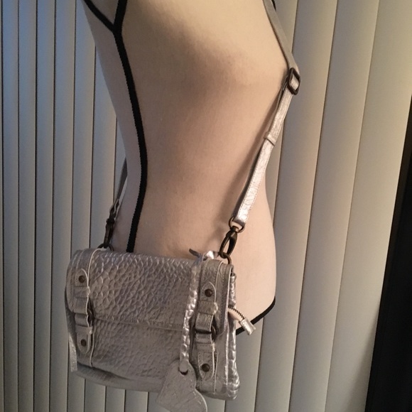 Moni Moni Baby Monique cross body - Picture 2 of 6